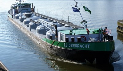 Leidsegracht-6-23-03-2017-sluis-Grave (2).JPG (190.27 Kio) Vu 1225 fois Leidsegracht-6-23-03-2017-sluis-Grave (2).JPG