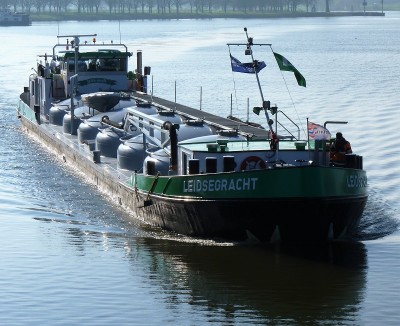 Leidsegracht-5-23-03-2017-sluis-Grave (2).JPG (248.74 Kio) Vu 1176 fois Leidsegracht-5-23-03-2017-sluis-Grave (2).JPG