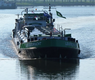 Leidsegracht-4-23-03-2017-sluis-Grave (2).JPG (265.34 Kio) Vu 1225 fois Leidsegracht-4-23-03-2017-sluis-Grave (2).JPG