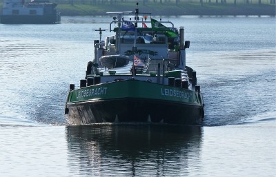 Leidsegracht-3-23-03-2017-sluis-Grave (2).JPG