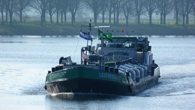Leidsegracht-2-23-03-2017-sluis-Grave (2).JPG