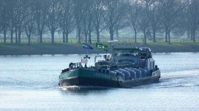 Leidsegracht-1-23-03-2017-sluis-Grave (2).JPG