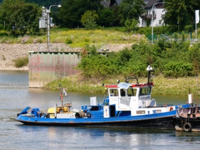 Rocinante-3-13-07-2016-Fankel (2).JPG (121.34 Kio) Vu 1620 fois Rocinante-3-13-07-2016-Fankel (2).JPG