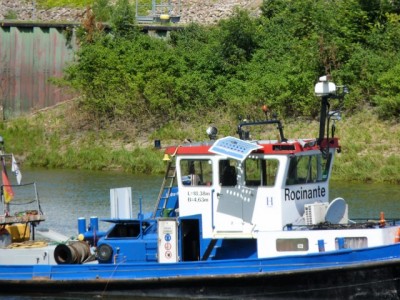 r.jpg (120.4 Kio) Vu 1620 fois r.jpg