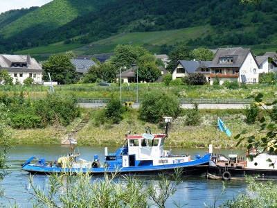 Rocinante-1-13-07-2016-Fankel (2).JPG (358.61 Kio) Vu 1620 fois Rocinante-1-13-07-2016-Fankel (2).JPG