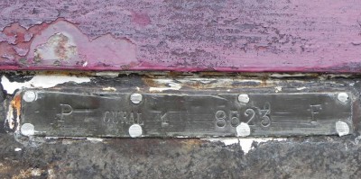 oural mod.jpg (182.44 Kio) Vu 8692 fois oural mod.jpg