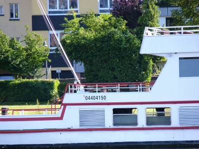 Mosella-3-04-07-2016-Traben-Trarbach (2).JPG (270.15 Kio) Vu 1826 fois Mosella-3-04-07-2016-Traben-Trarbach (2).JPG