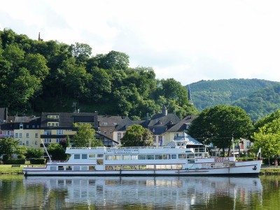 Mosella-2-04-07-2016-Traben-Trarbach (2).JPG (243.65 Kio) Vu 1826 fois Mosella-2-04-07-2016-Traben-Trarbach (2).JPG