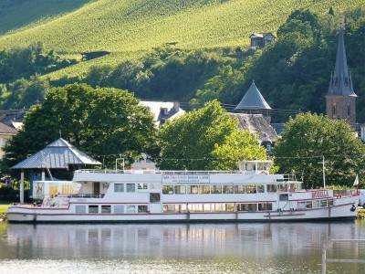 Mosella-1-04-07-2016-Traben-Trarbach (2).JPG (314.1 Kio) Vu 1826 fois Mosella-1-04-07-2016-Traben-Trarbach (2).JPG