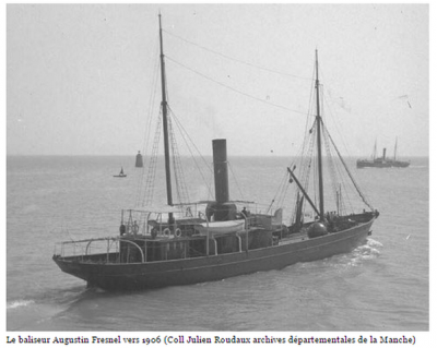 Baliseur Augustin Fresnel.PNG