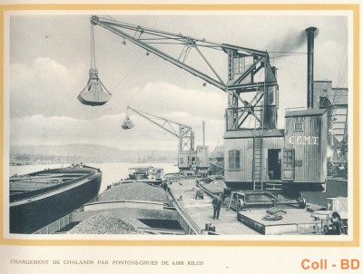 IMG_20160306_0027-2 %28Copier%29.jpg (132.76 Kio) Vu 987 fois IMG_20160306_0027-2 %28Copier%29.jpg