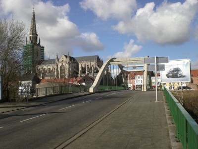 CIMG2436.JPG (164.46 Kio) Vu 4009 fois CIMG2436.JPG