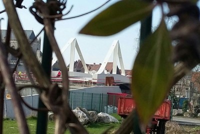 20170324_154711-1-1.jpg (111.13 Kio) Vu 4009 fois 20170324_154711-1-1.jpg