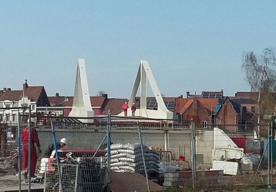 20170324_154839-2.jpg (116.69 Kio) Vu 4009 fois 20170324_154839-2.jpg