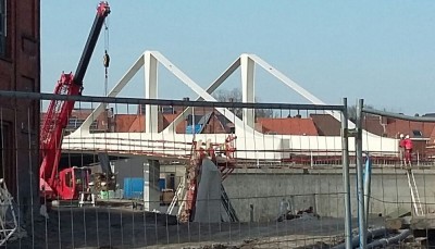 20170324_154549-1.jpg (145.83 Kio) Vu 4009 fois 20170324_154549-1.jpg