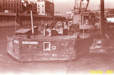 IMG_20160120_0072 (Copier).jpg (114.54 Kio) Vu 3971 fois IMG_20160120_0072 (Copier).jpg