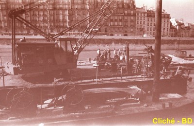 IMG_20160120_0073 (Copier).jpg (118.14 Kio) Vu 3971 fois IMG_20160120_0073 (Copier).jpg