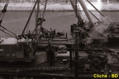 IMG_20160120_0091 (Copier).jpg (103.38 Kio) Vu 3971 fois IMG_20160120_0091 (Copier).jpg