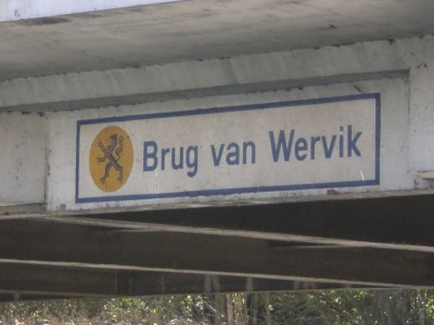 CIMG2441.JPG (114.82 Kio) Vu 4011 fois CIMG2441.JPG