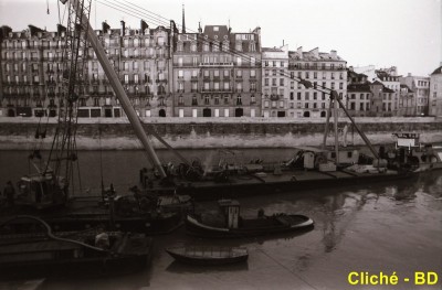 IMG_20160120_0081 (Copier).jpg (105.47 Kio) Vu 3971 fois IMG_20160120_0081 (Copier).jpg