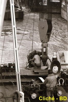 IMG_20160120_0037_NEW (Copier).jpg (82.36 Kio) Vu 3971 fois IMG_20160120_0037_NEW (Copier).jpg