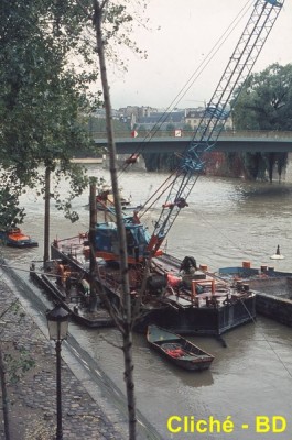 IMG_19811024_KATIA Renflouement BIGUEN°9 EMOUCHET KLEBER LOIRET (3) (Copier).jpg (94.54 Kio) Vu 3971 fois IMG_19811024_KATIA Renflouement BIGUEN°9 EMOUCHET KLEBER LOIRET (3) (Copier).jpg