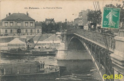 IMG_20160226_0042_PIERROT P10829 & GRUE LOIRET (Copier).jpg (135.97 Kio) Vu 3971 fois IMG_20160226_0042_PIERROT P10829 & GRUE LOIRET (Copier).jpg