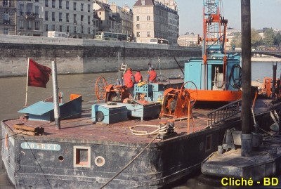 IMG_19811019-23_KATIA Renflouement LOIRET (21) (Copier).jpg (149.84 Kio) Vu 3971 fois IMG_19811019-23_KATIA Renflouement LOIRET (21) (Copier).jpg