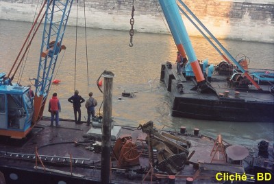 IMG_19811024_KATIA Renflouement (19) BIGUE N°9 (Copier).jpg (129.41 Kio) Vu 3971 fois IMG_19811024_KATIA Renflouement (19) BIGUE N°9 (Copier).jpg
