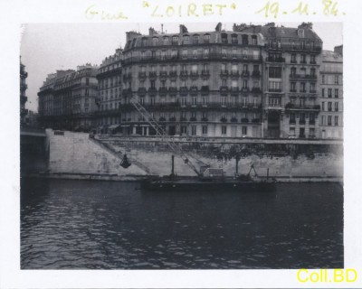 IMG_20160226_0037_GRUE LOIRET (Copier).jpg (95.51 Kio) Vu 3971 fois IMG_20160226_0037_GRUE LOIRET (Copier).jpg