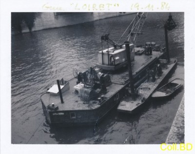 IMG_20160226_0040_GRUE LOIRET (Copier).jpg (96.73 Kio) Vu 3971 fois IMG_20160226_0040_GRUE LOIRET (Copier).jpg