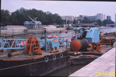 IMG_1975_sept_ponton_grue_LUCIE_EMCC (2) (Copier)#.jpg (131.75 Kio) Vu 2799 fois IMG_1975_sept_ponton_grue_LUCIE_EMCC (2) (Copier)#.jpg