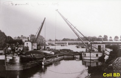 IMG_20170215_0026 Bonneuil grue ponton (Copier)#.jpg