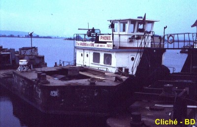 IMG_20160207_1_NEW_juin1982 (4) (Copier).jpg