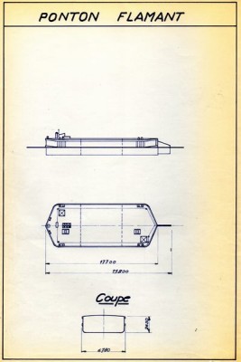 PG 030-FLAMANT.jpg (33.23 Kio) Vu 2966 fois PG 030-FLAMANT.jpg