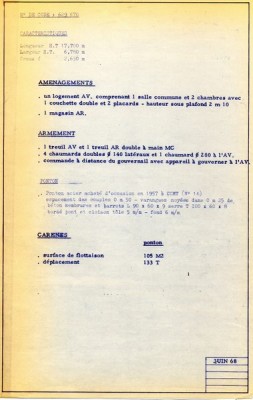 PG 030-FLAMANT (2).jpg (42.39 Kio) Vu 2859 fois PG 030-FLAMANT (2).jpg