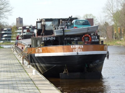 Vita-3-31-03-2017-Oirschot.JPG