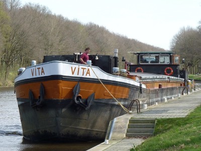 Vita-2-31-03-2017-Oirschot.JPG
