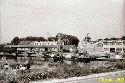 IMG_20170207_0014 EMCC (Copier)#.jpg (128.09 Kio) Vu 2805 fois IMG_20170207_0014 EMCC (Copier)#.jpg