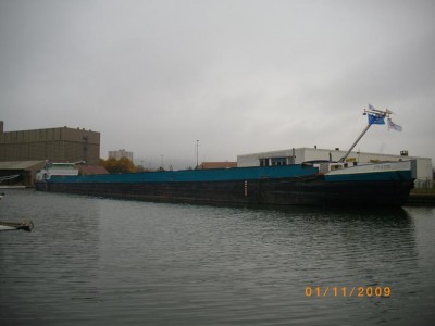 IMGP3792.JPG