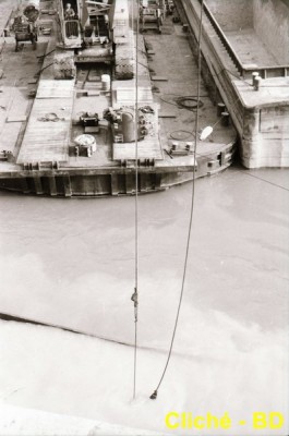 IMG_20160124_0052 Ponton Grue (Copier).jpg