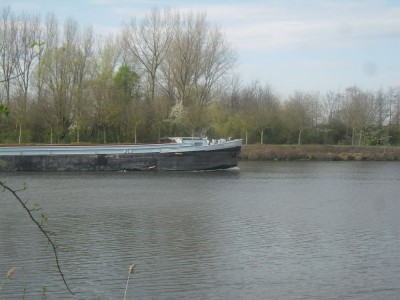 SAM_6350.JPG (129.06 Kio) Vu 2242 fois SAM_6350.JPG