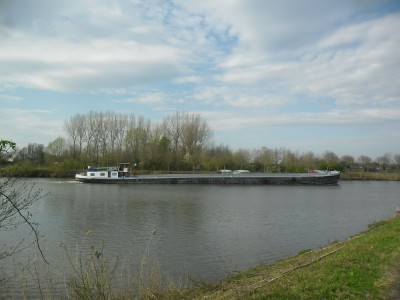 SAM_6351.JPG (101.72 Kio) Vu 2242 fois SAM_6351.JPG