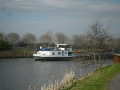 SAM_6352.JPG (117.23 Kio) Vu 2242 fois SAM_6352.JPG