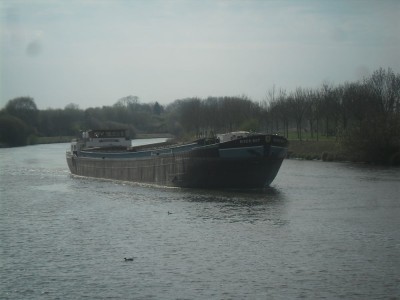 SAM_6354.JPG (88.76 Kio) Vu 2516 fois SAM_6354.JPG