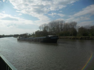 SAM_6355.JPG (90.23 Kio) Vu 2512 fois SAM_6355.JPG