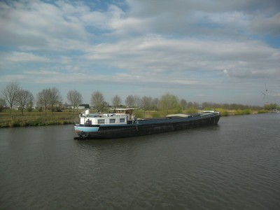 SAM_6356.JPG (76.27 Kio) Vu 2512 fois SAM_6356.JPG