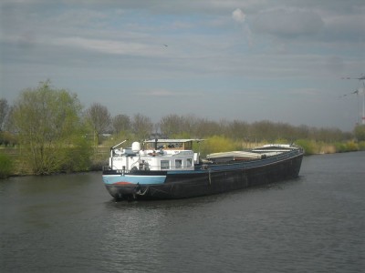 SAM_6358.JPG (80.84 Kio) Vu 2401 fois SAM_6358.JPG