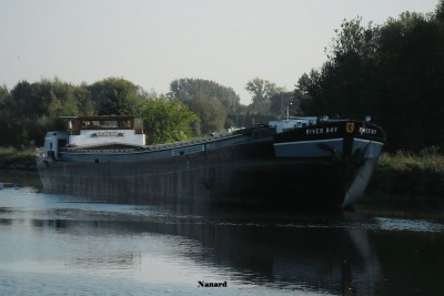 SAM_0719.JPG (88.87 Kio) Vu 2486 fois SAM_0719.JPG