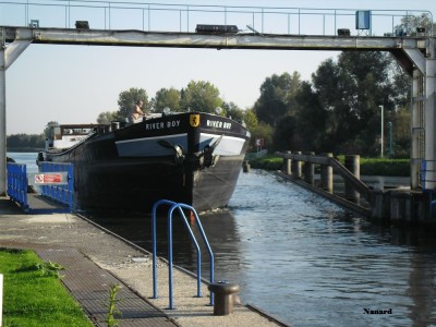 SAM_0726.JPG (151.05 Kio) Vu 2486 fois SAM_0726.JPG